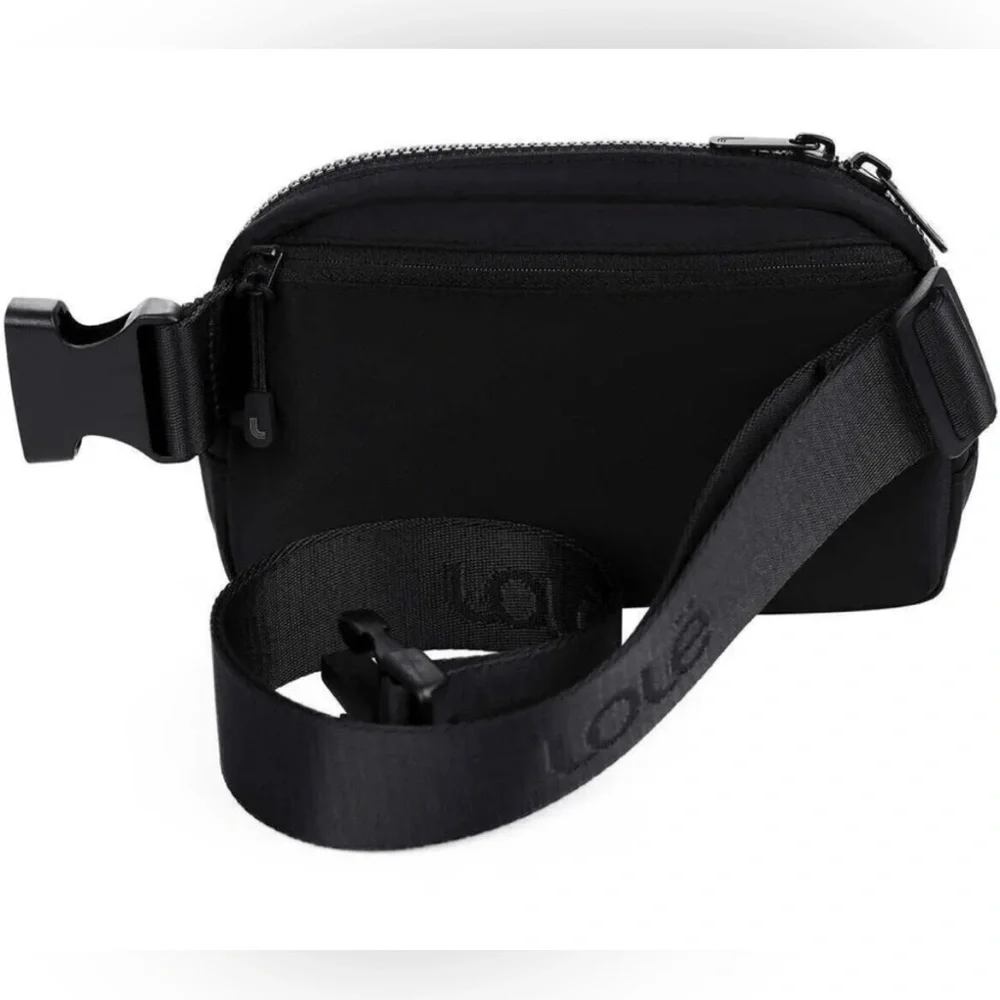 LOLE Fanny pack - Picture 4 of 6